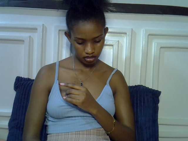 Afrikab1 live cam on BongaCams