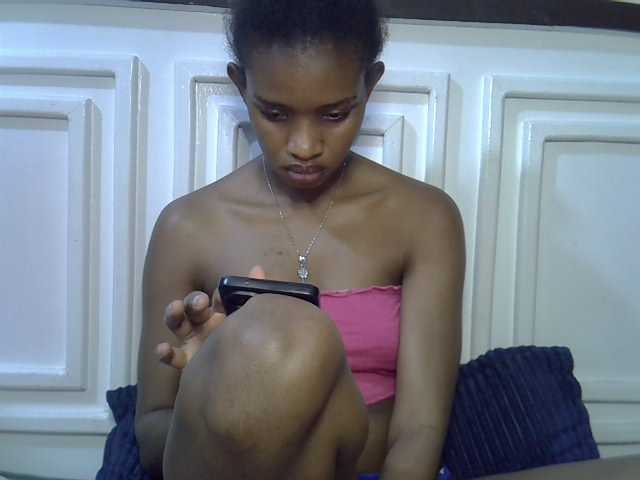 Afrikab1 live cam on BongaCams