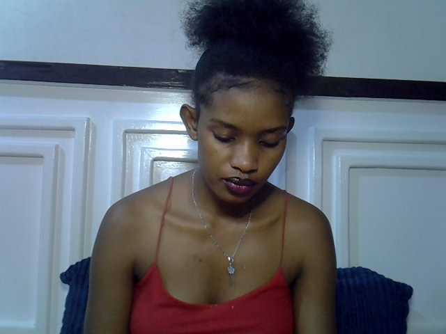 Afrikab1 live cam on BongaCams