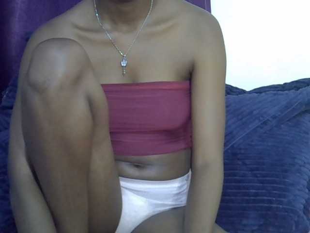 Afrikab1 live cam on BongaCams