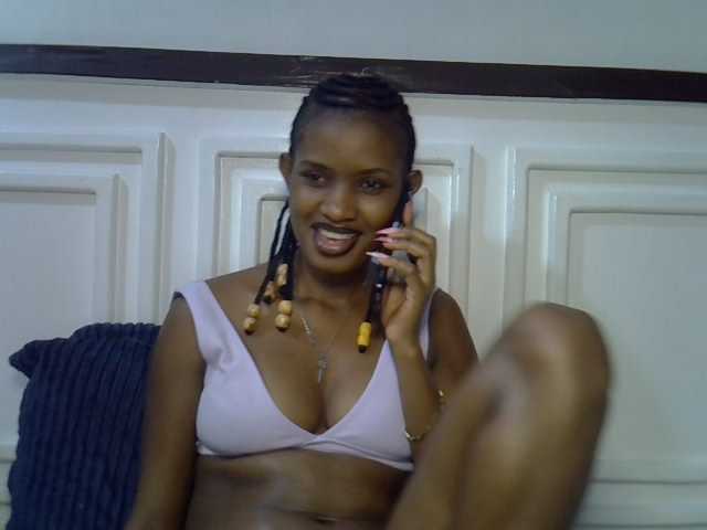 Afrikab1 live cam on BongaCams