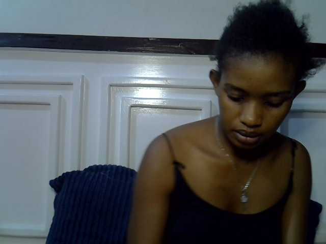 Afrikab1 live cam preview