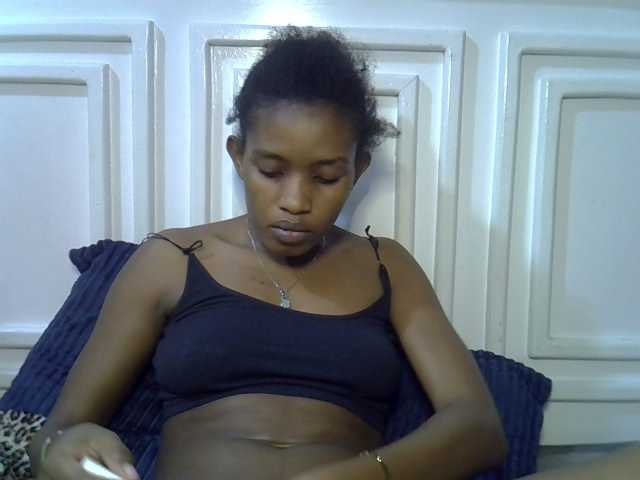 Afrikab1 live cam preview