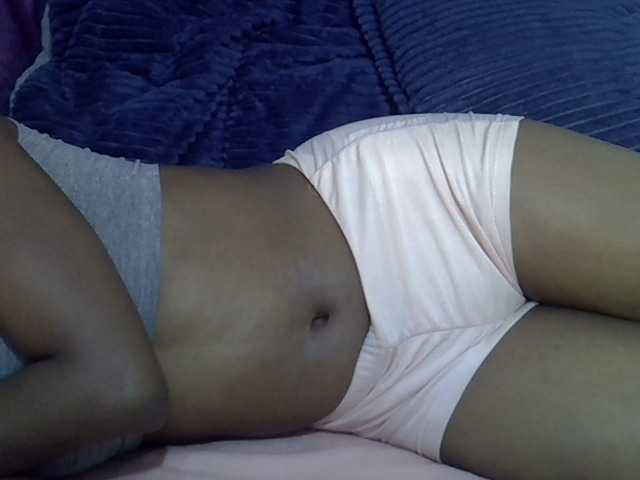 Afrikab1 live cam on BongaCams