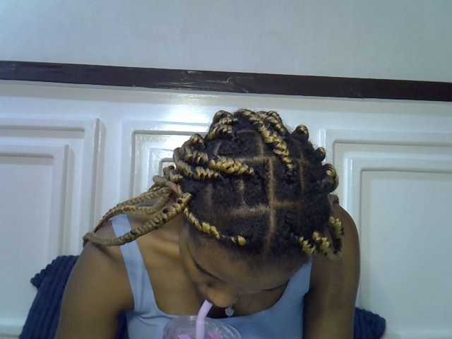 Afrikab1 live cam on BongaCams