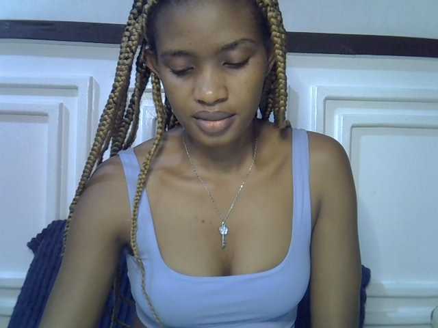 Afrikab1 live cam on BongaCams