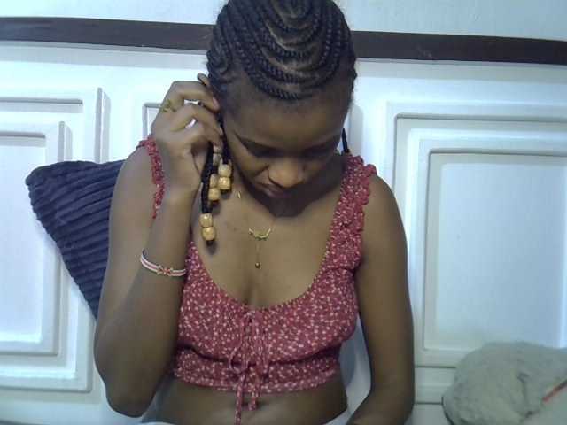 Afrikab1