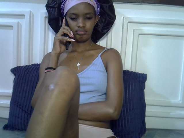 Afrikab1 live cam on BongaCams