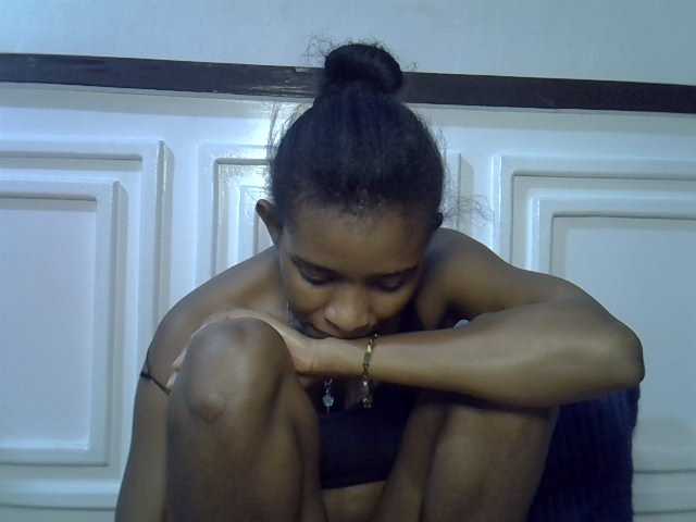 Afrikab1 live cam on BongaCams
