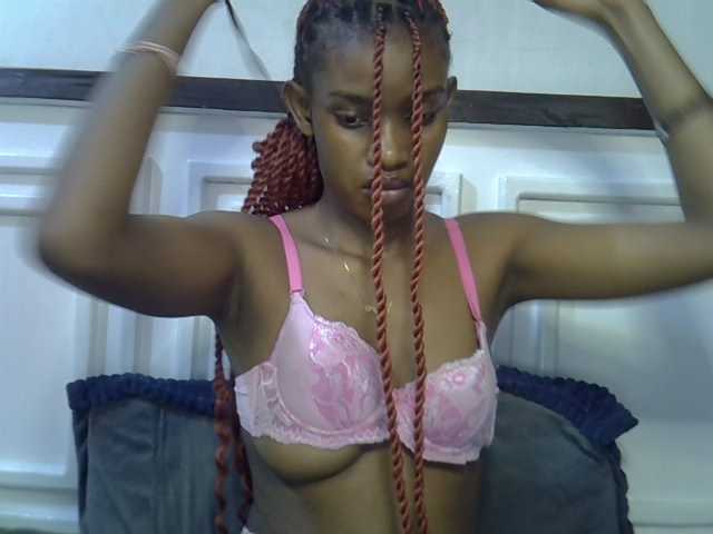 Afrikab1