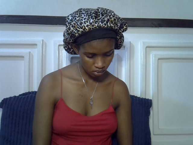 Afrikab1 live cam on BongaCams
