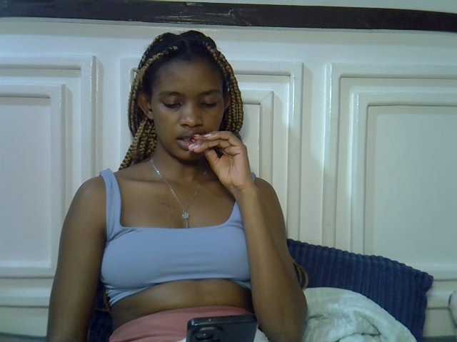 Afrikab1 live cam on BongaCams
