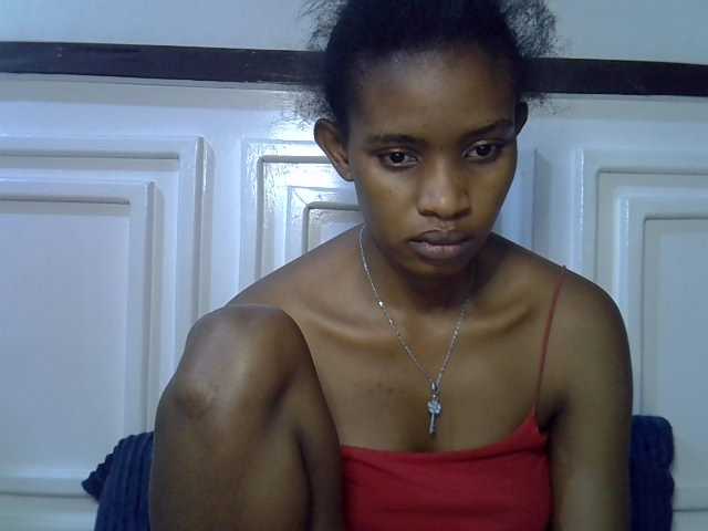 Afrikab1 live cam on BongaCams
