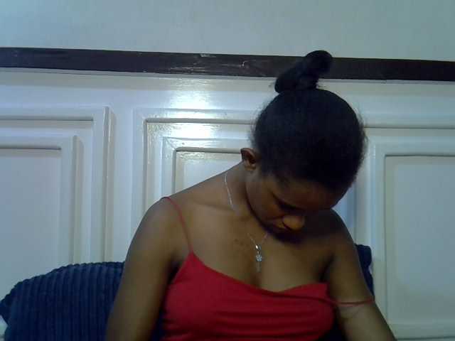 Afrikab1 live cam on BongaCams