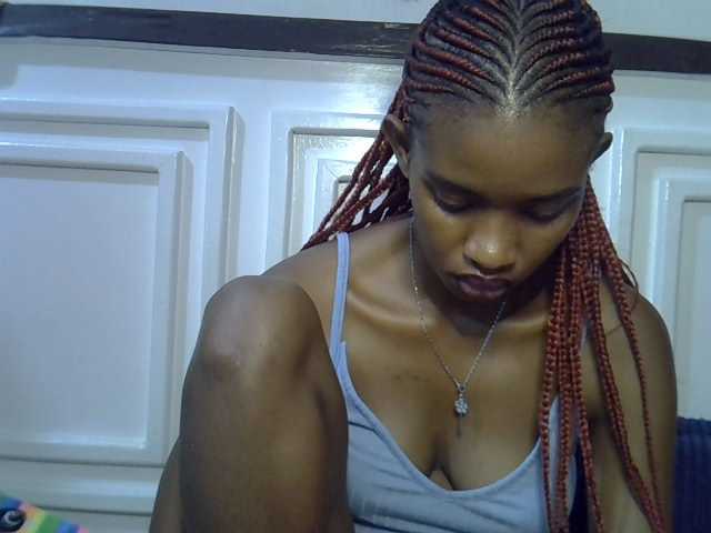 Afrikab1 live cam on BongaCams