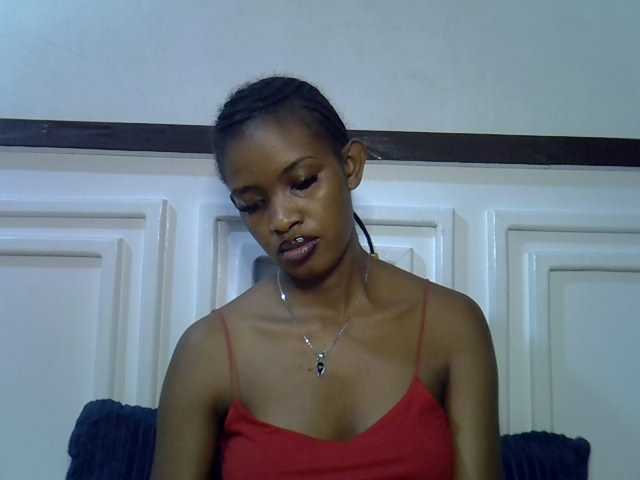 Afrikab1 live cam on BongaCams