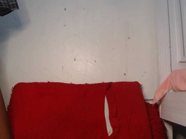 Afrikab1 live cam on UnifiedCams