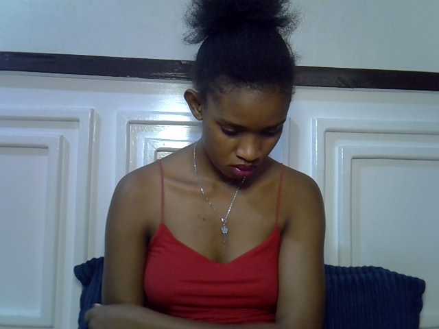 Afrikab1 live cam on BongaCams