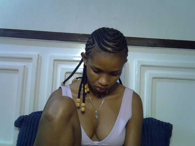 Afrikab1 live cam on BongaCams