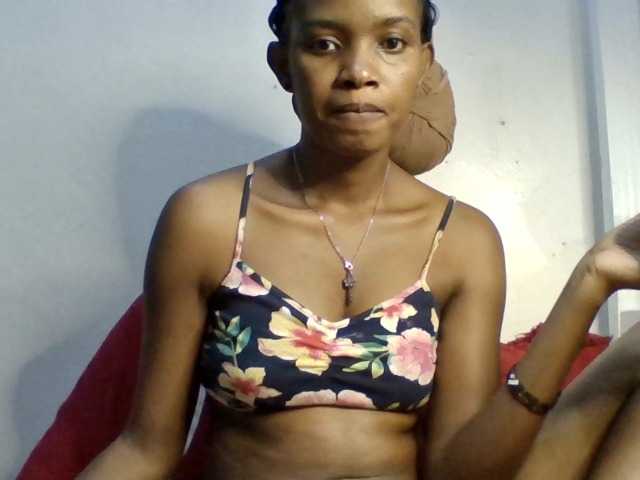 Afrikab1 live cam on BongaCams