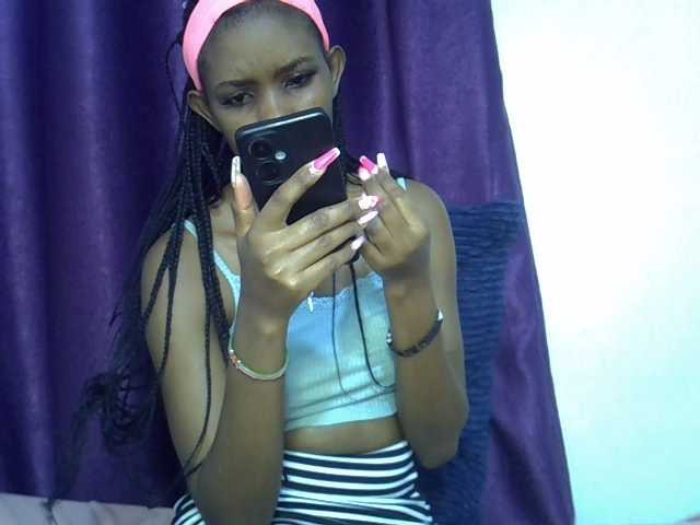 Afrikab1