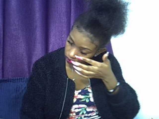 Afrikab1 live cam on BongaCams