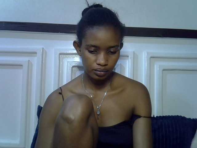 Afrikab1 live cam on BongaCams