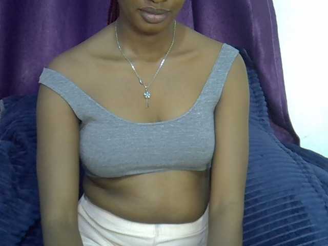 Afrikab1 live cam on BongaCams