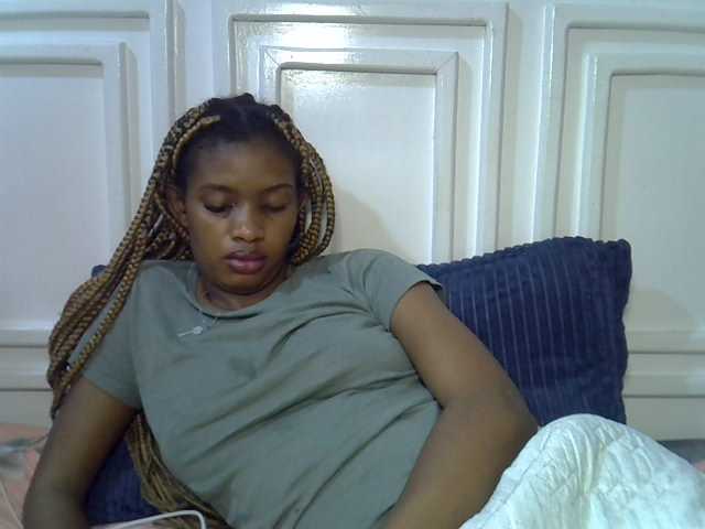 Afrikab1 live cam on BongaCams