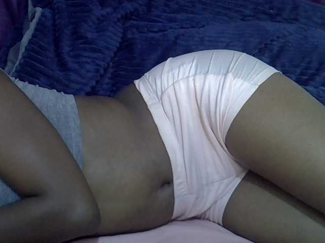 Afrikab1 live cam on BongaCams