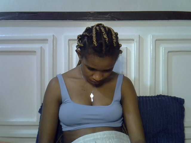 Afrikab1 live cam on BongaCams