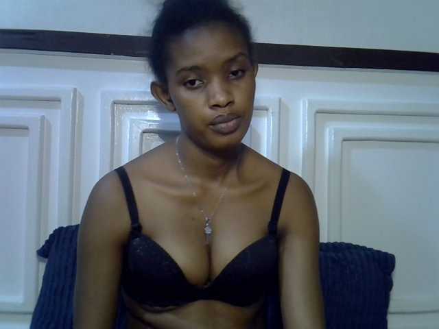 Afrikab1 webcam