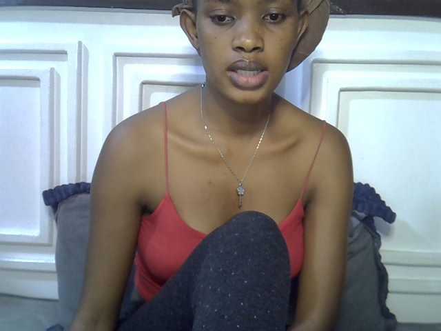 Afrikab1 live cam on BongaCams