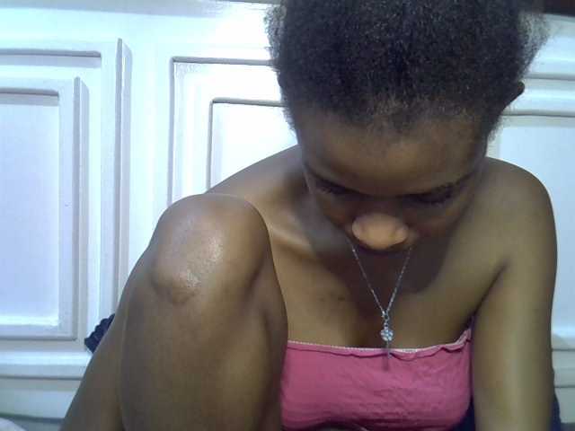 Afrikab1 live cam on BongaCams
