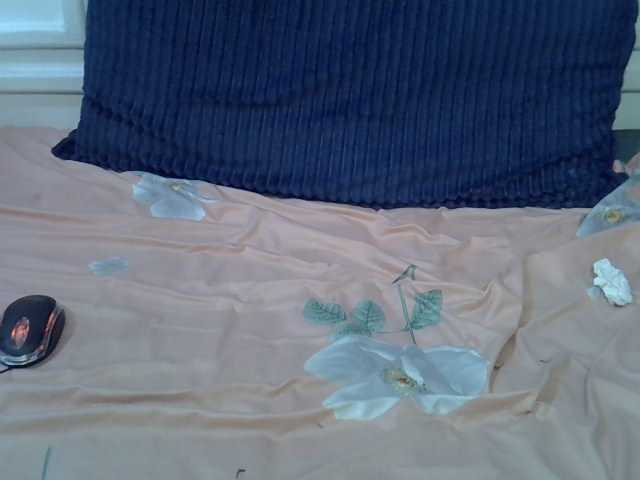 Afrikab1 live cam on BongaCams