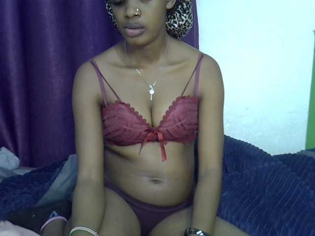 Afrikab1 live cam on BongaCams
