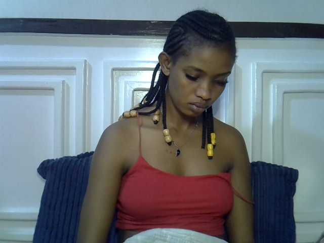 Afrikab1 live cam preview