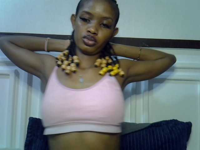 Afrikab1 live cam on BongaCams
