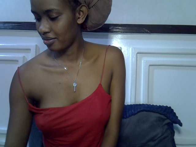 Afrikab1 live cam on BongaCams