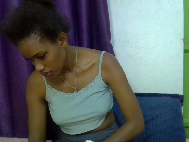 Afrikab1 live cam on BongaCams