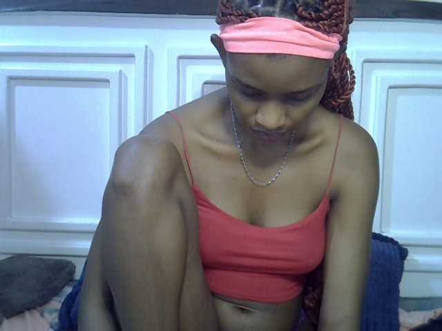 Afrikab1 live cam on BongaCams