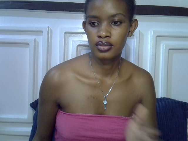 Afrikab1 live cam on BongaCams