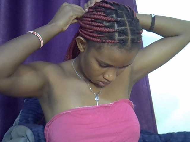 Afrikab1