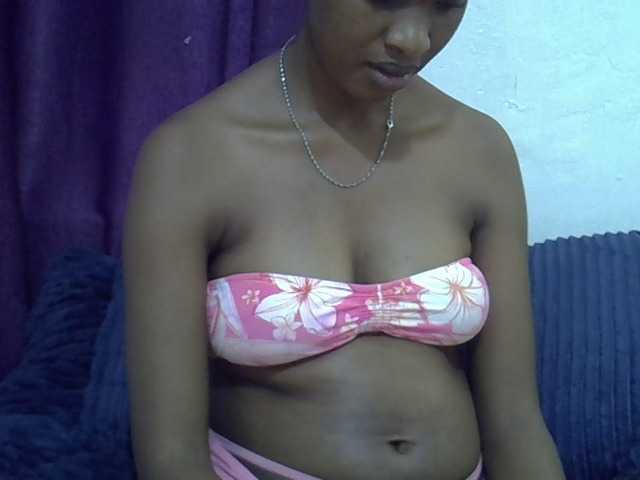 Afrikab1 live cam on BongaCams