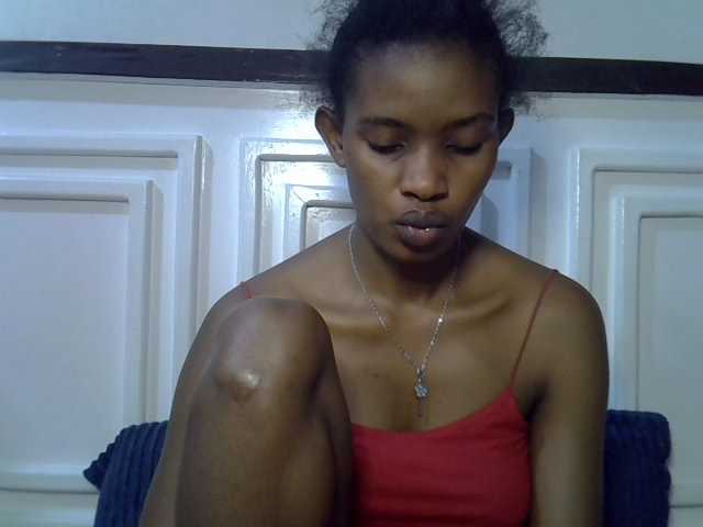 Afrikab1 live cam on BongaCams