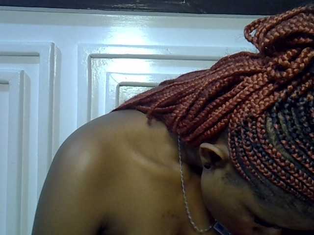 Afrikab1