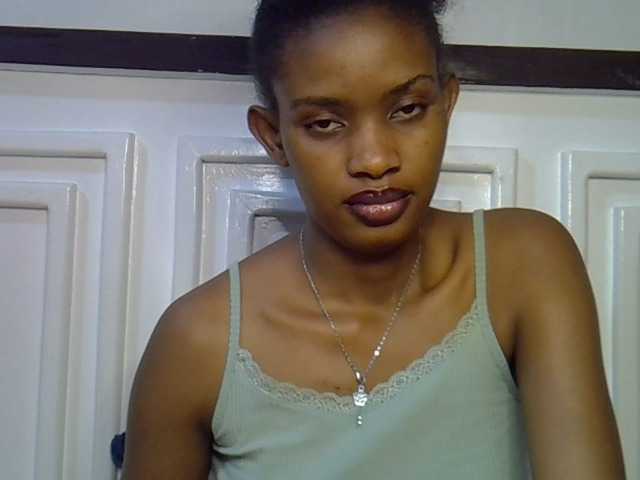 Afrikab1 live cam on BongaCams