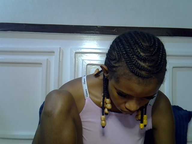 Afrikab1 live cam on BongaCams