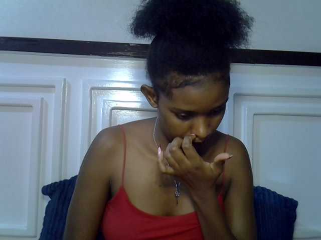 Afrikab1 live cam on BongaCams