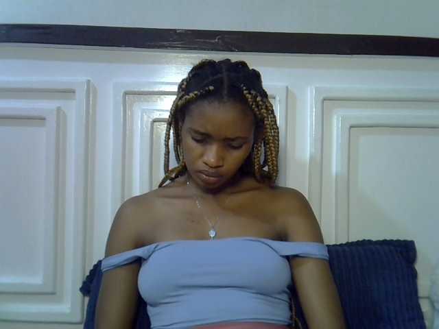 Afrikab1 live cam on BongaCams